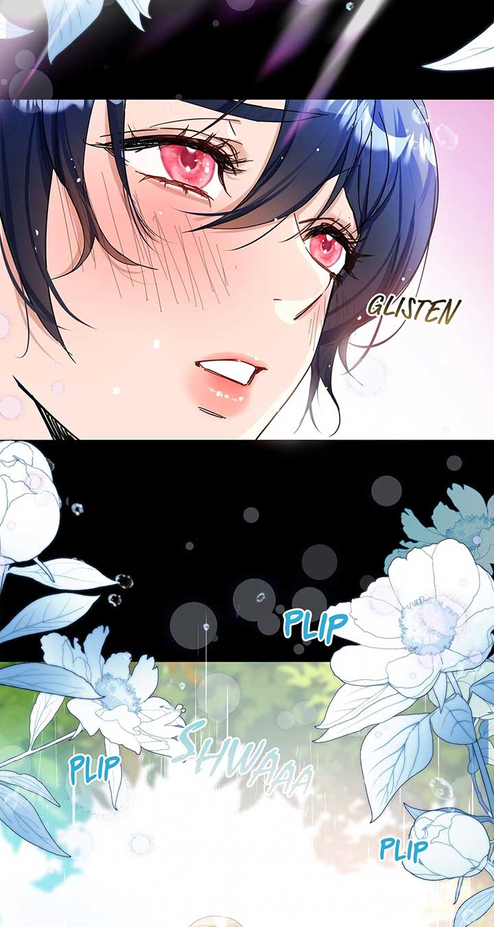 ch 3 18