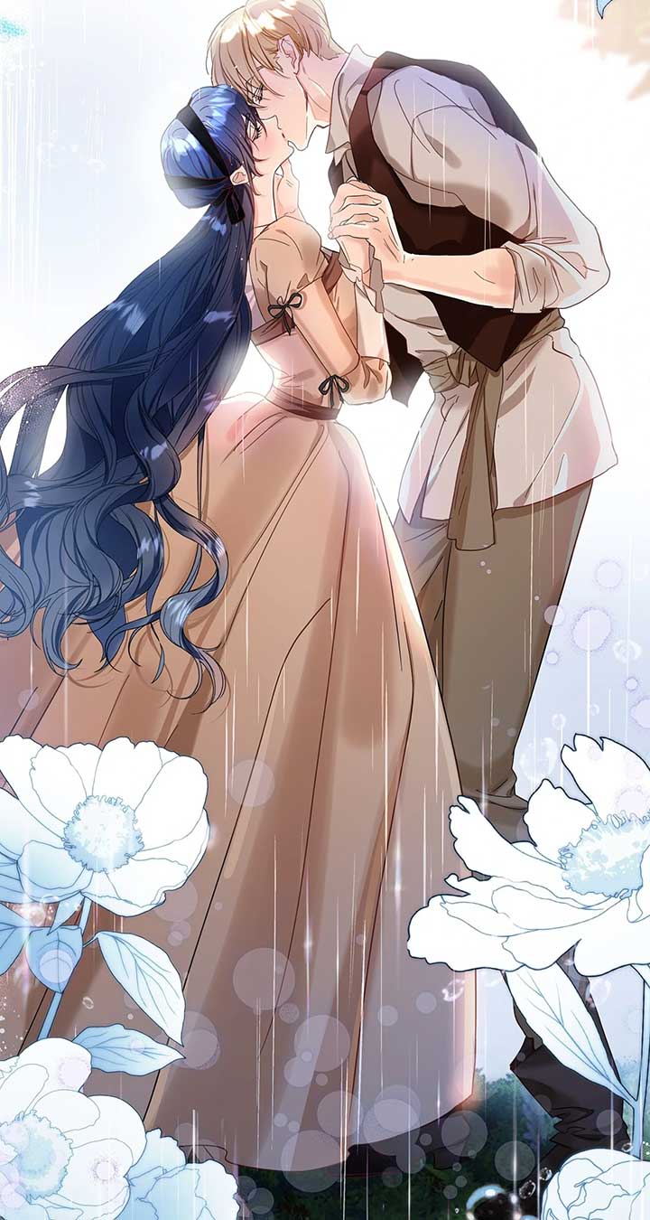 ch 3 19