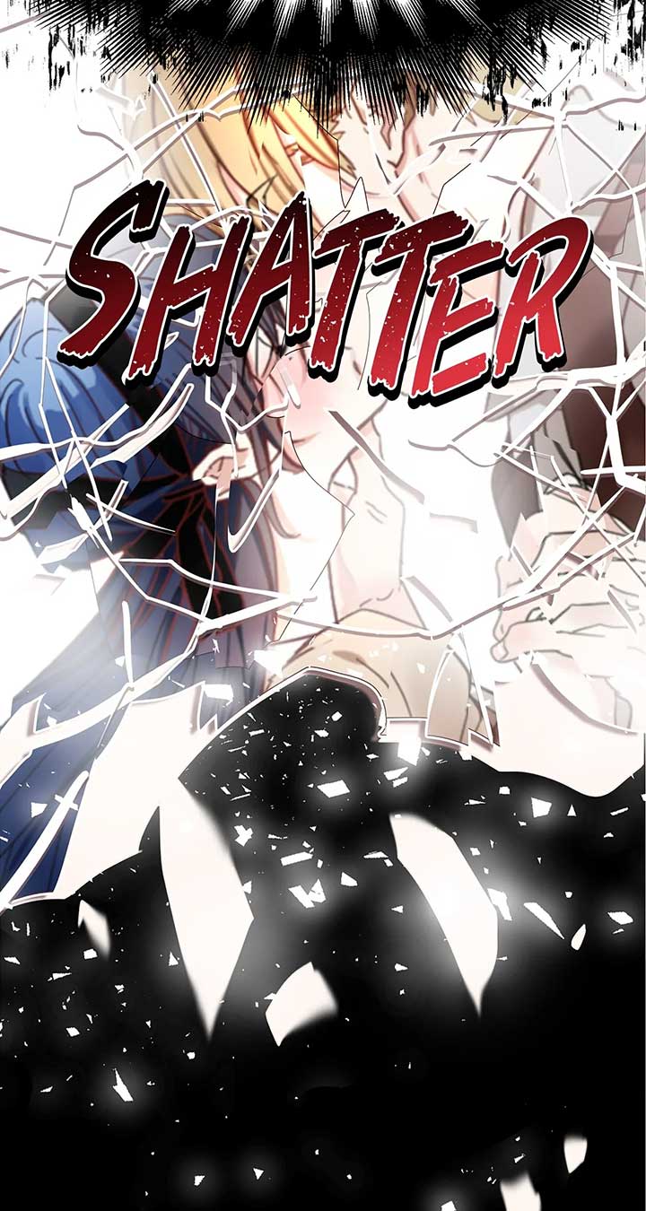 ch 3 21