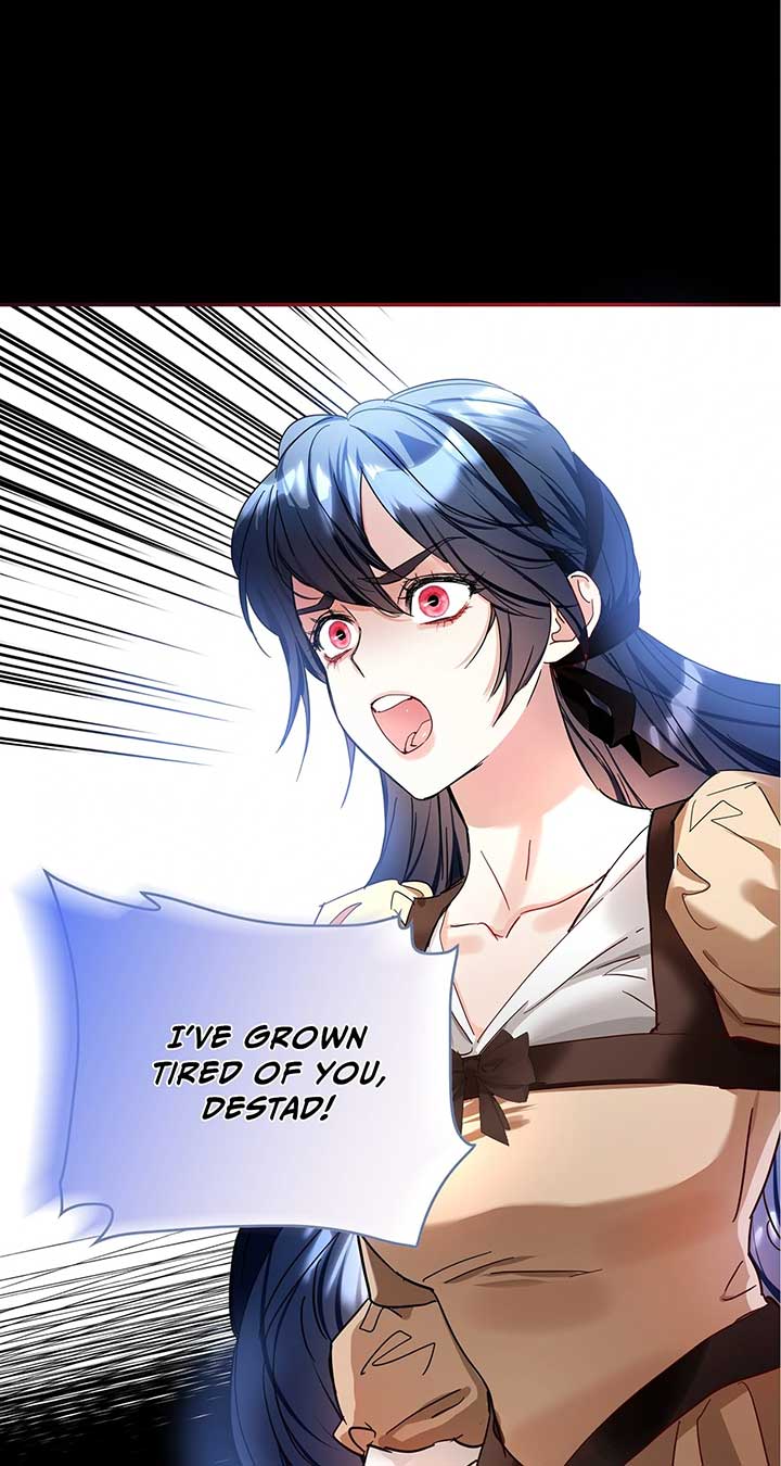 ch 3 23