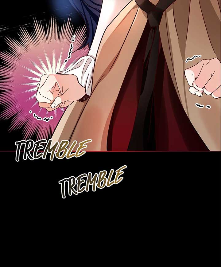 ch 3 24
