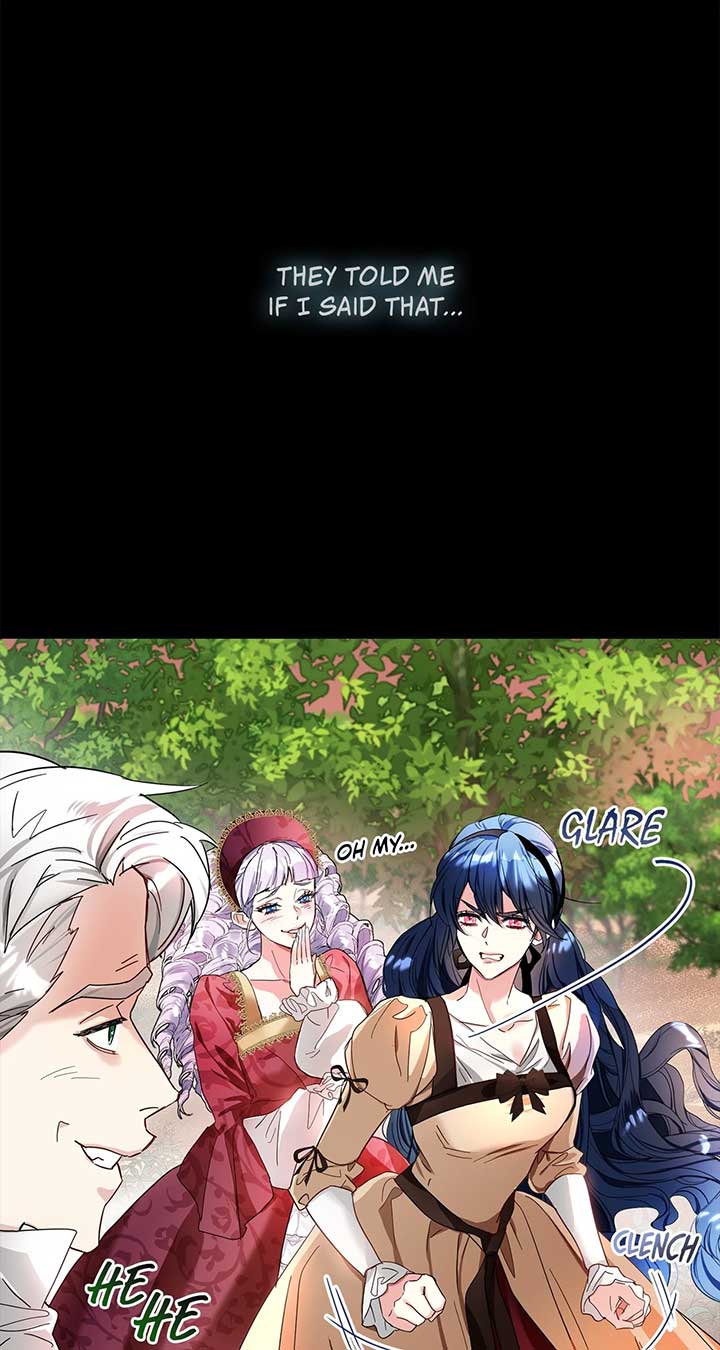 ch 3 25