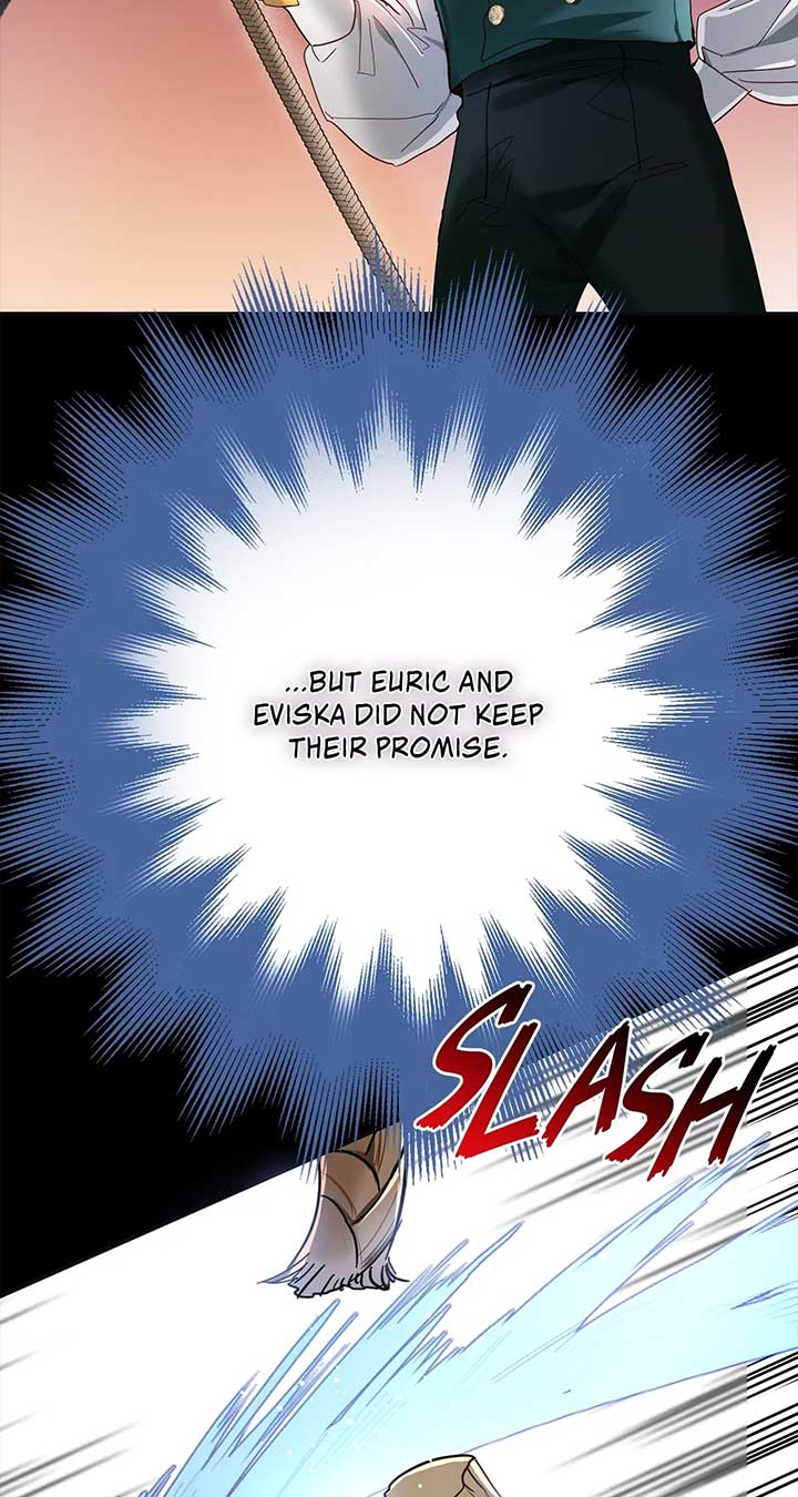 ch 3 27