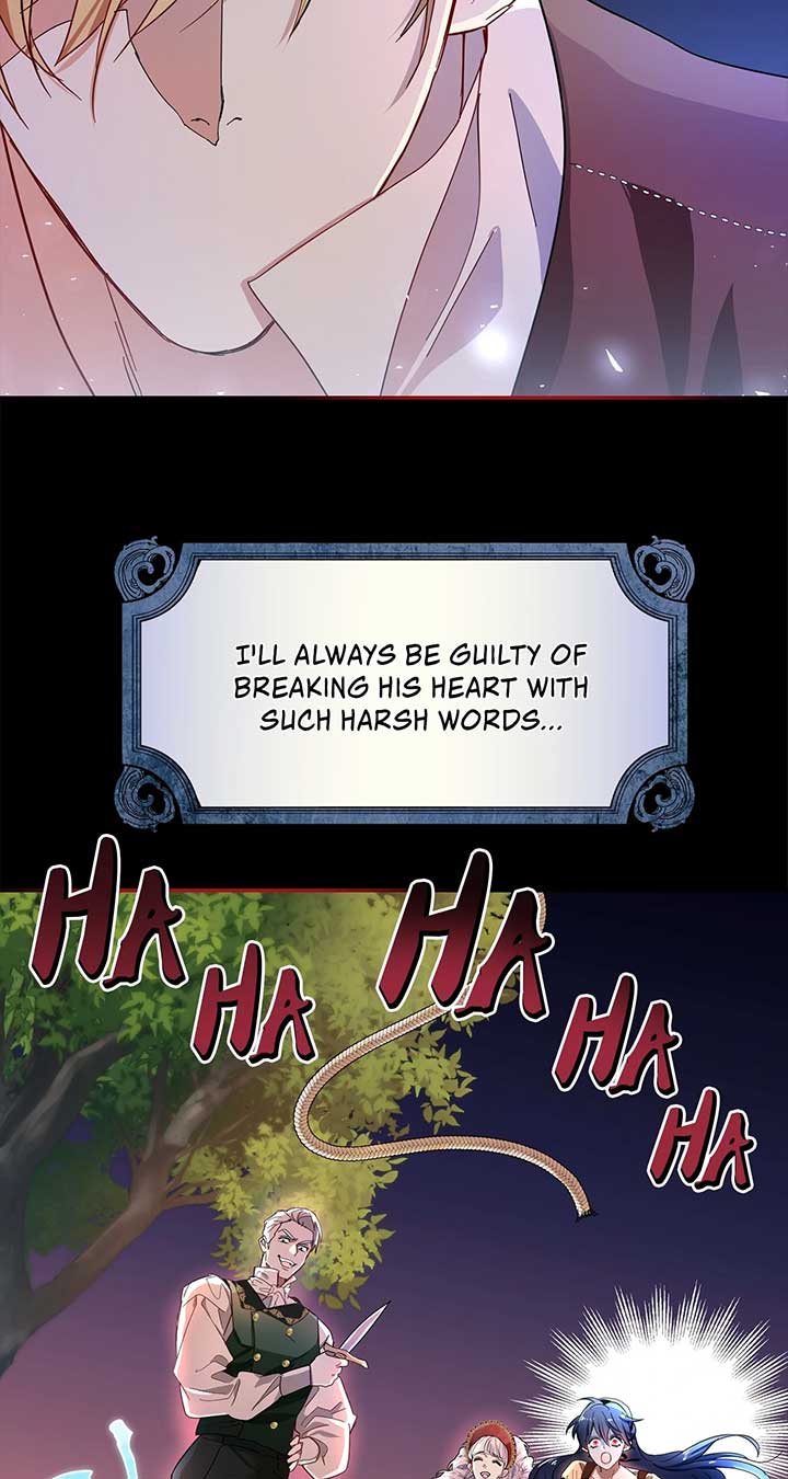 ch 3 29