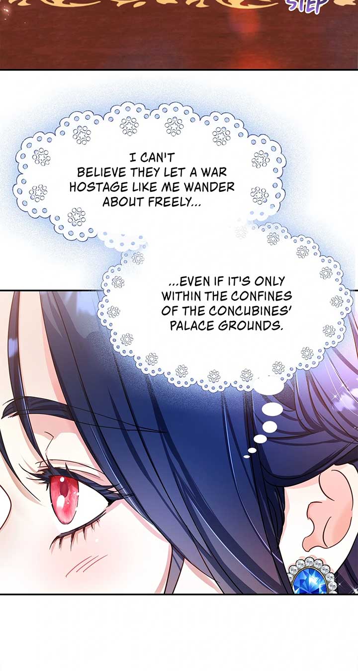 ch 3 3