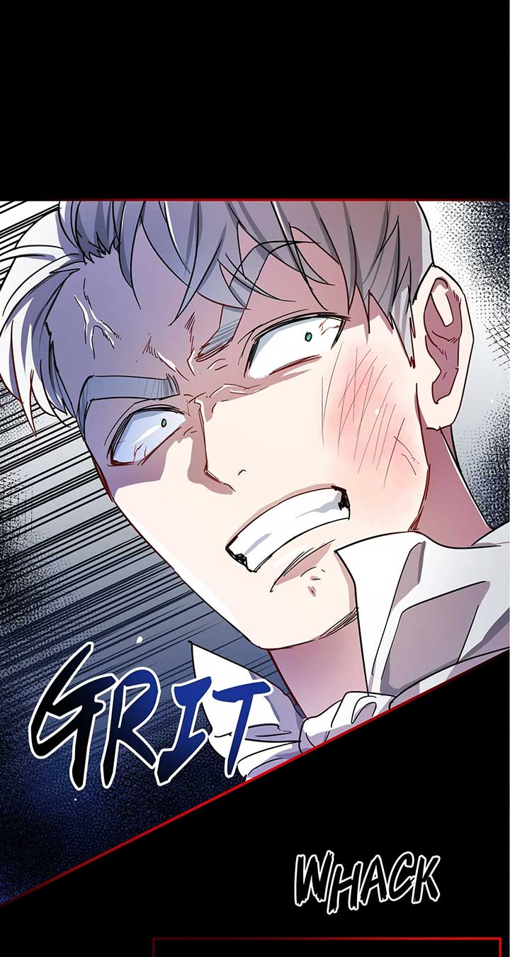 ch 3 32