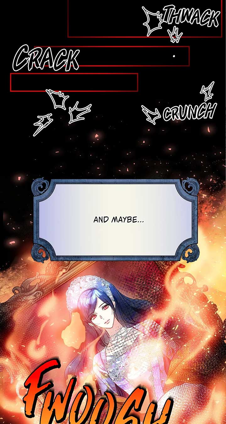 ch 3 33