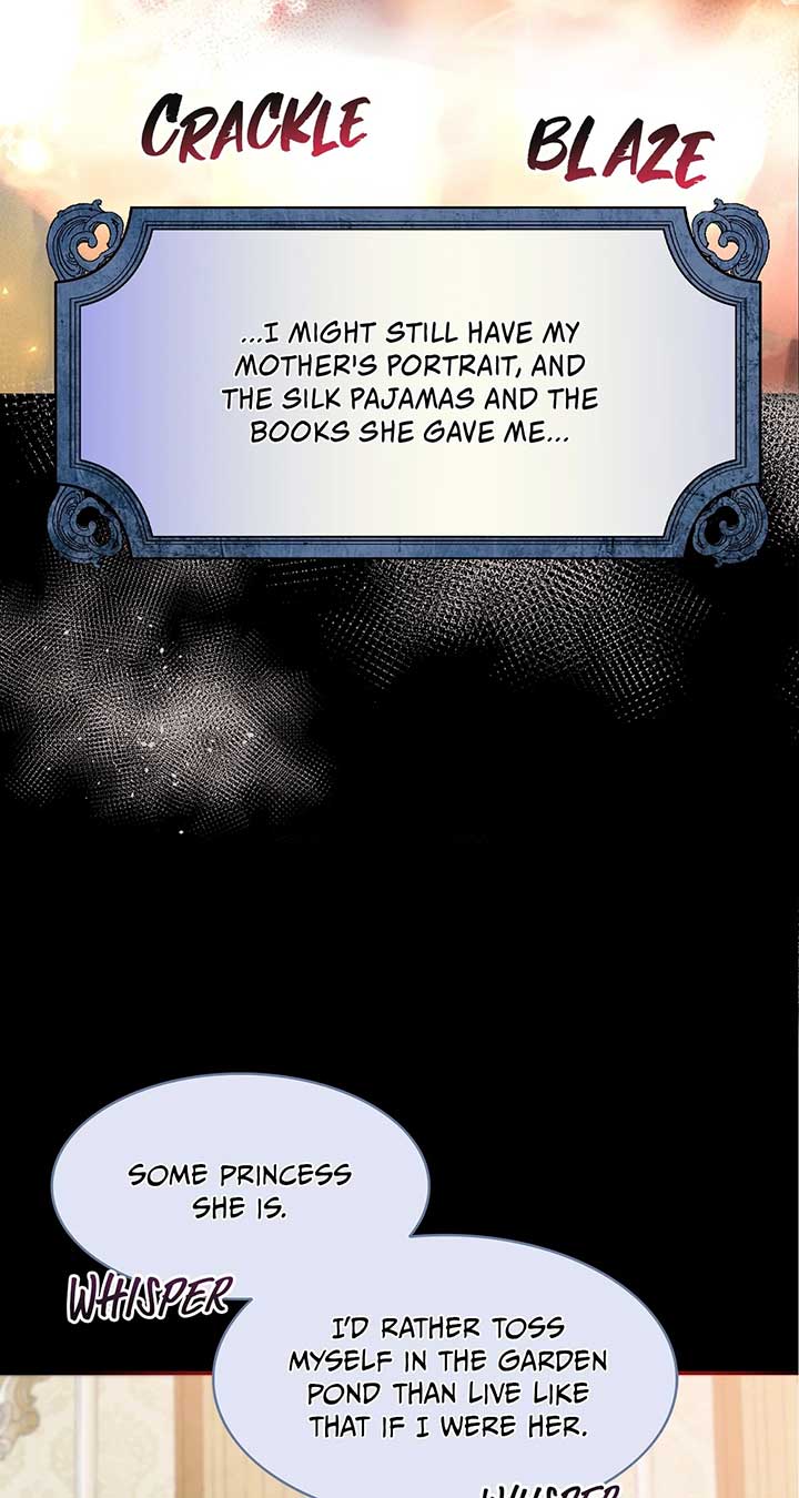 ch 3 35