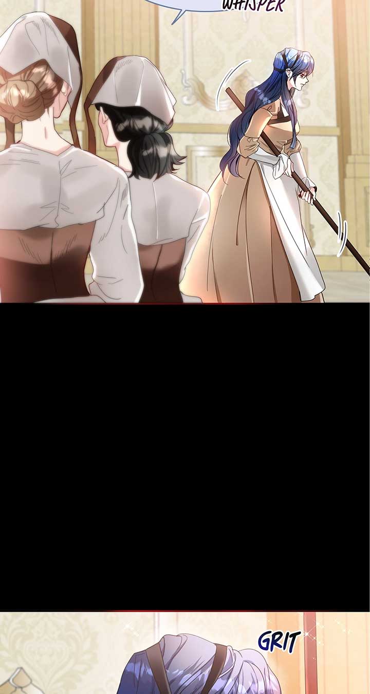 ch 3 36