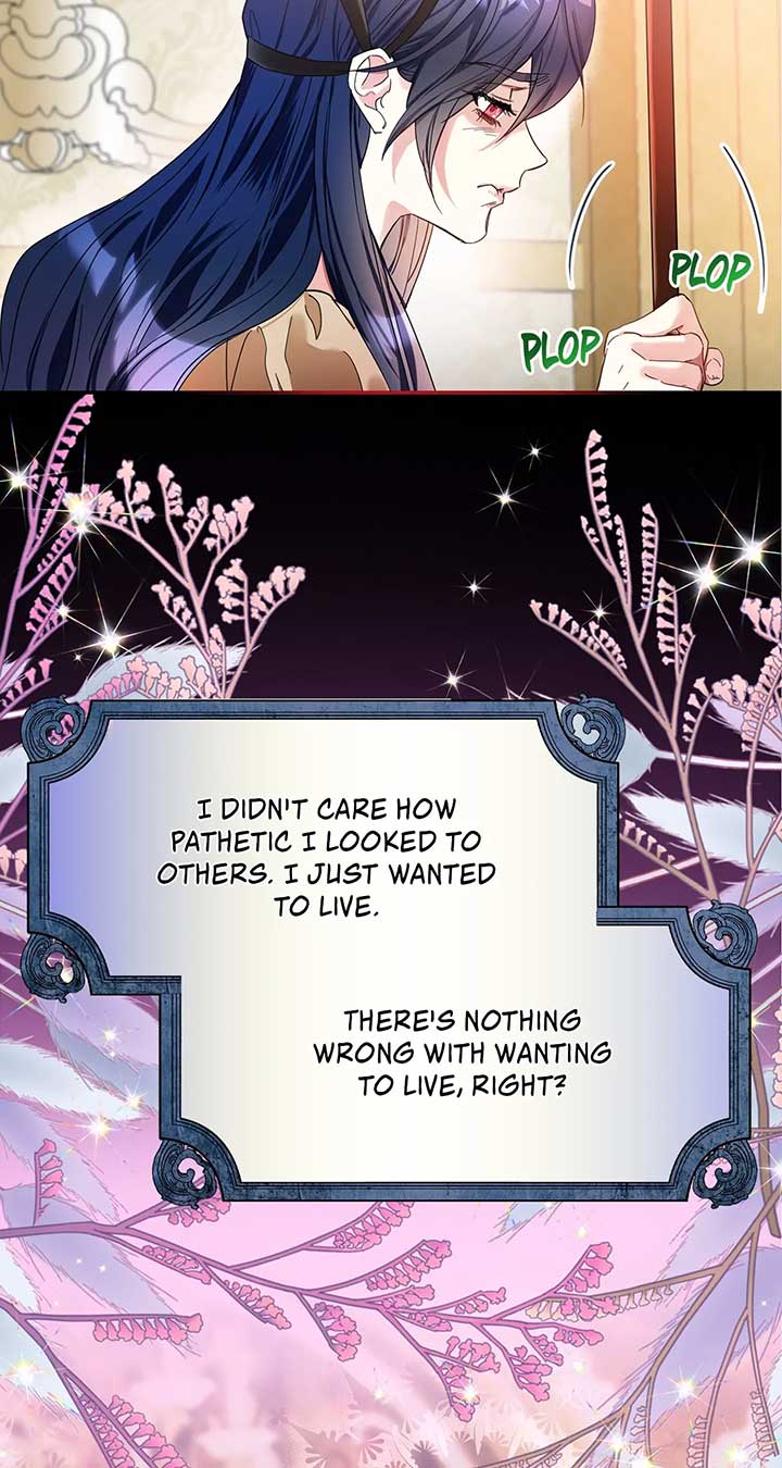 ch 3 37