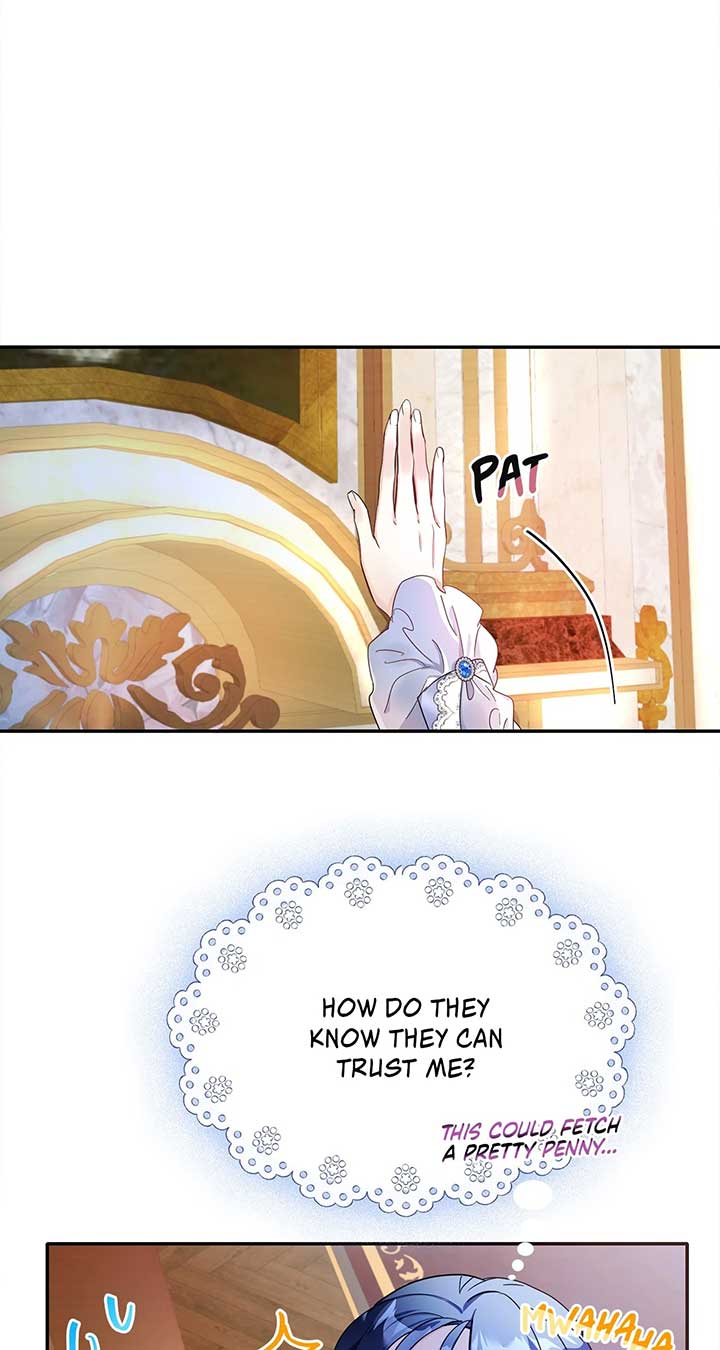 ch 3 4