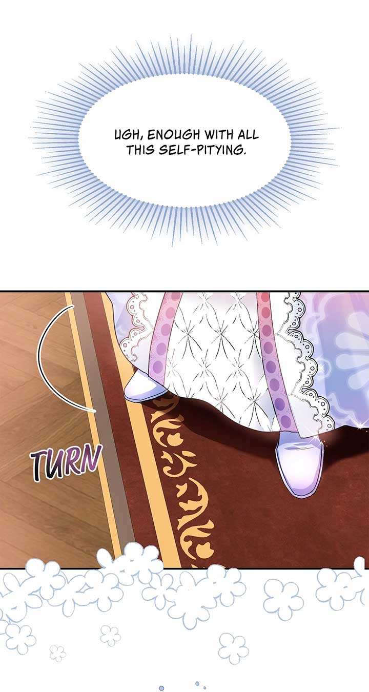 ch 3 40