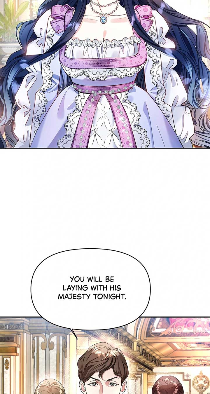 ch 3 43
