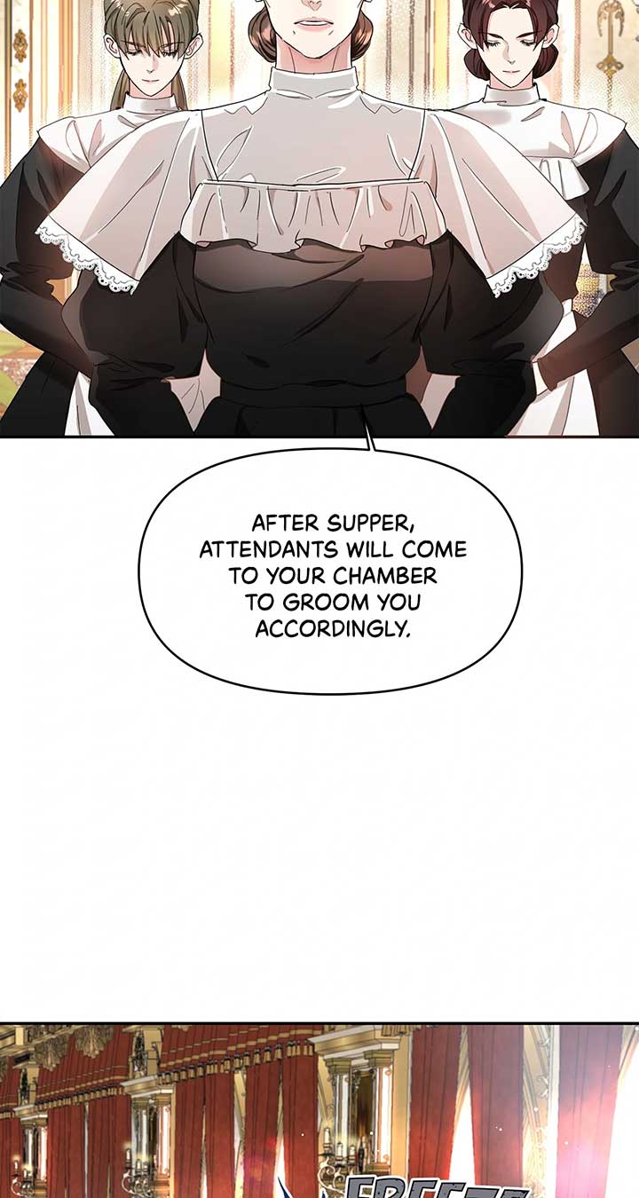 ch 3 44