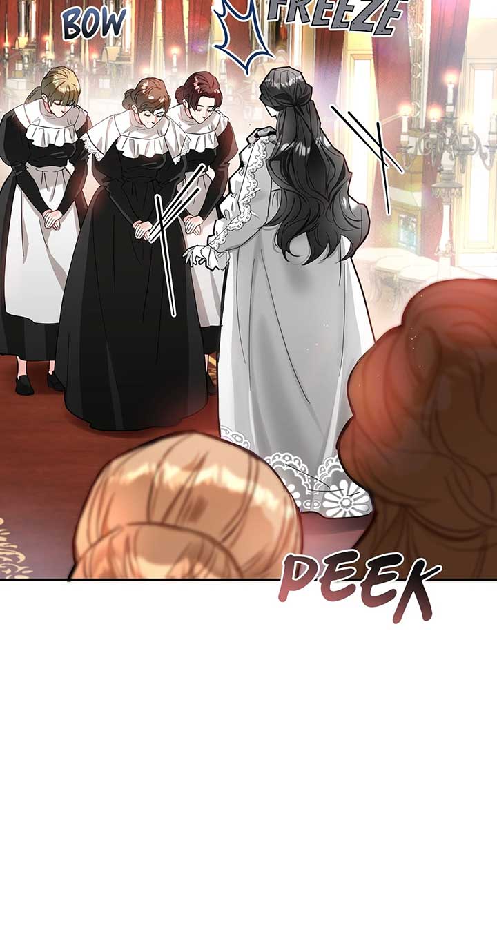 ch 3 45