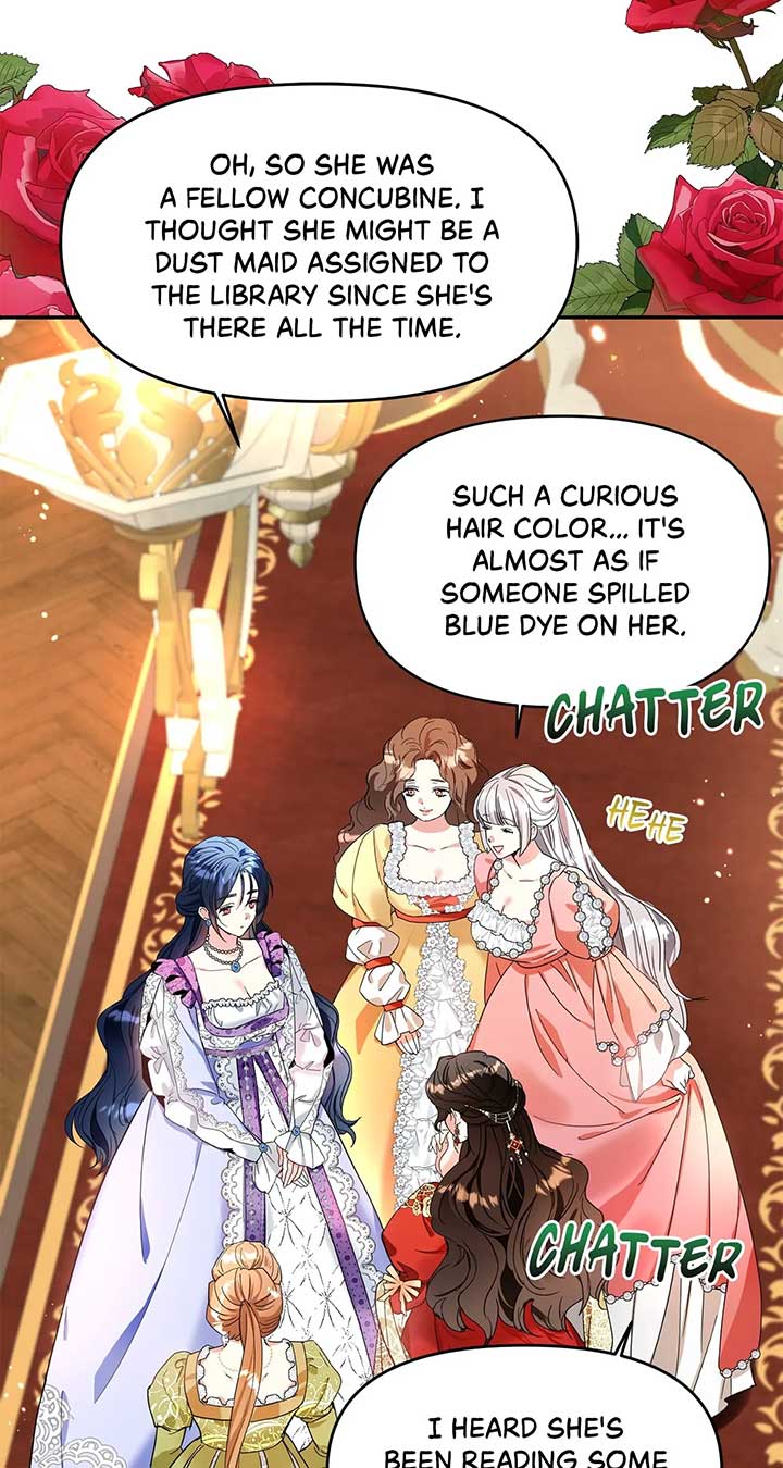 ch 3 49