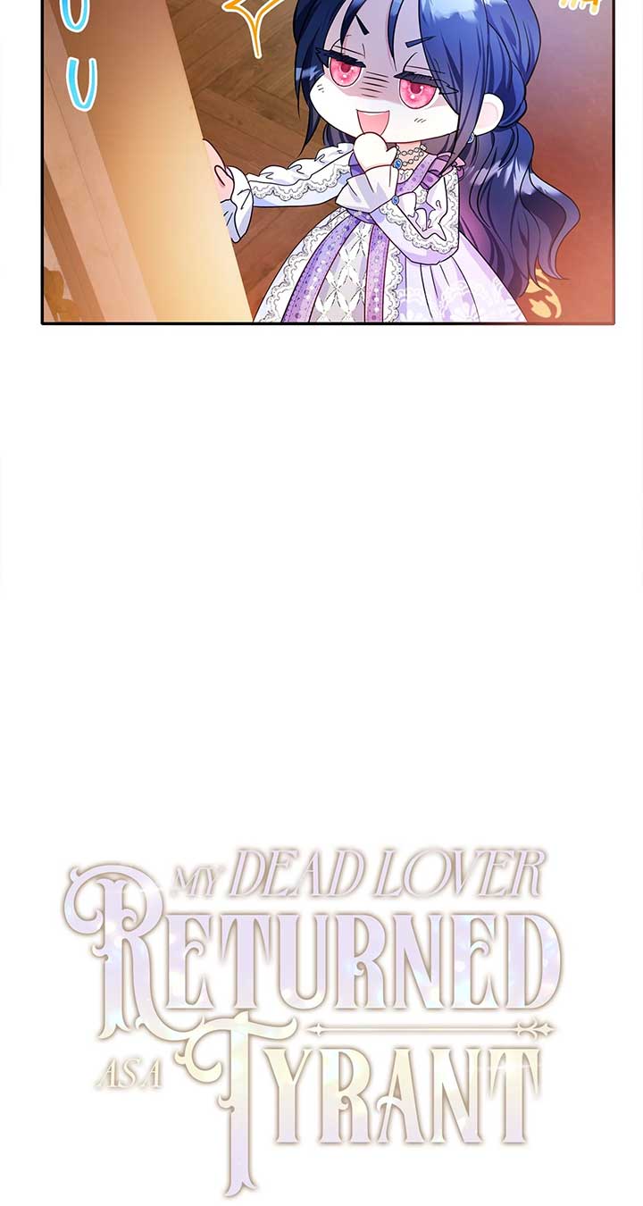 ch 3 5
