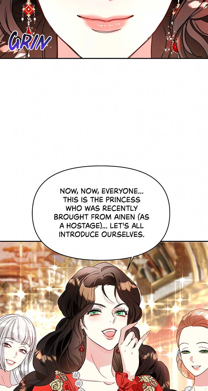 ch 3 51