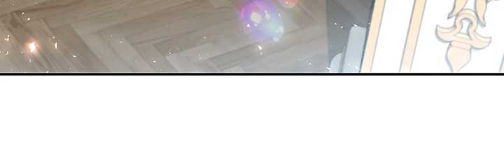 ch 3 56
