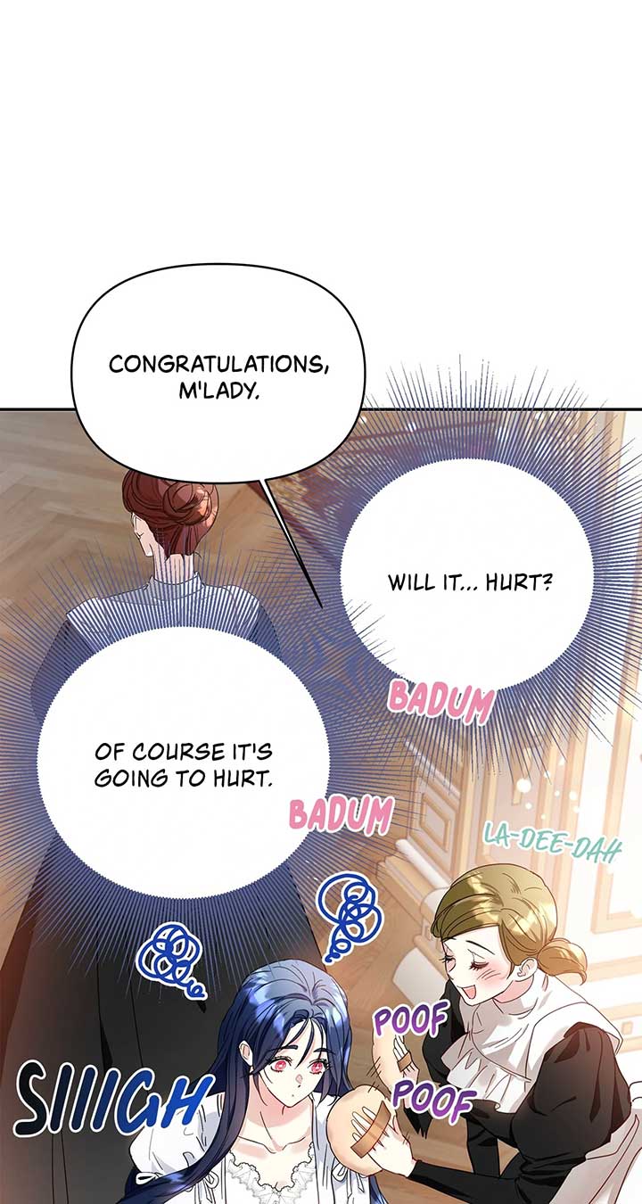 ch 3 57