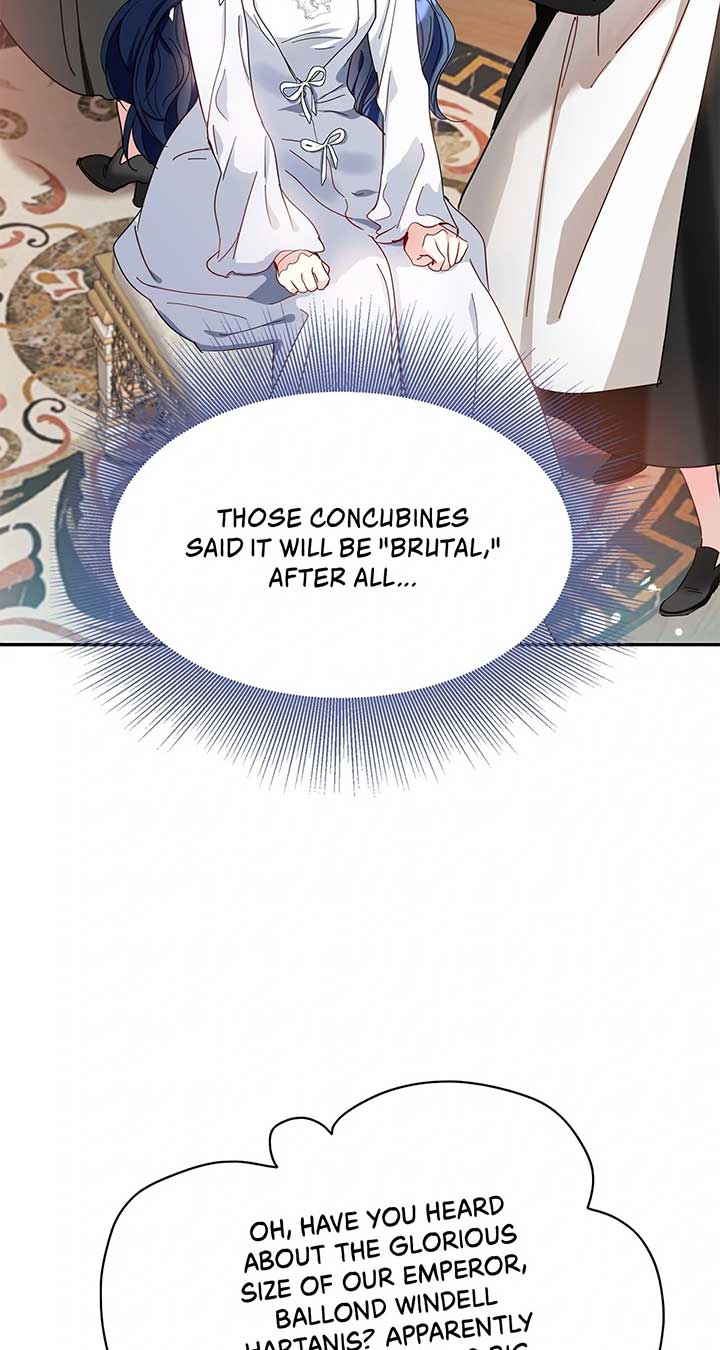 ch 3 58