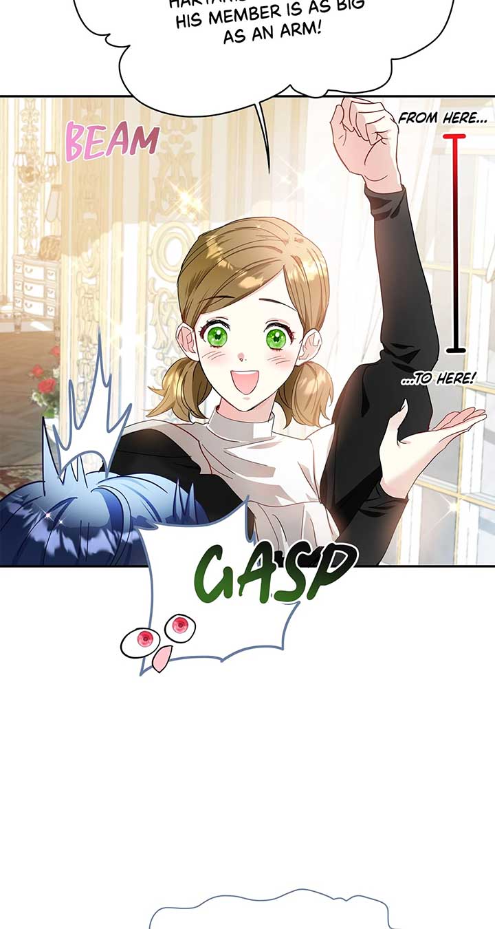 ch 3 59