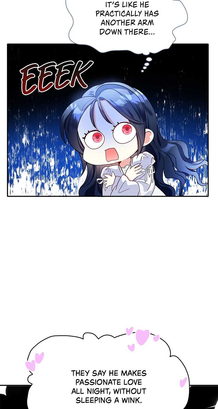 ch 3 60