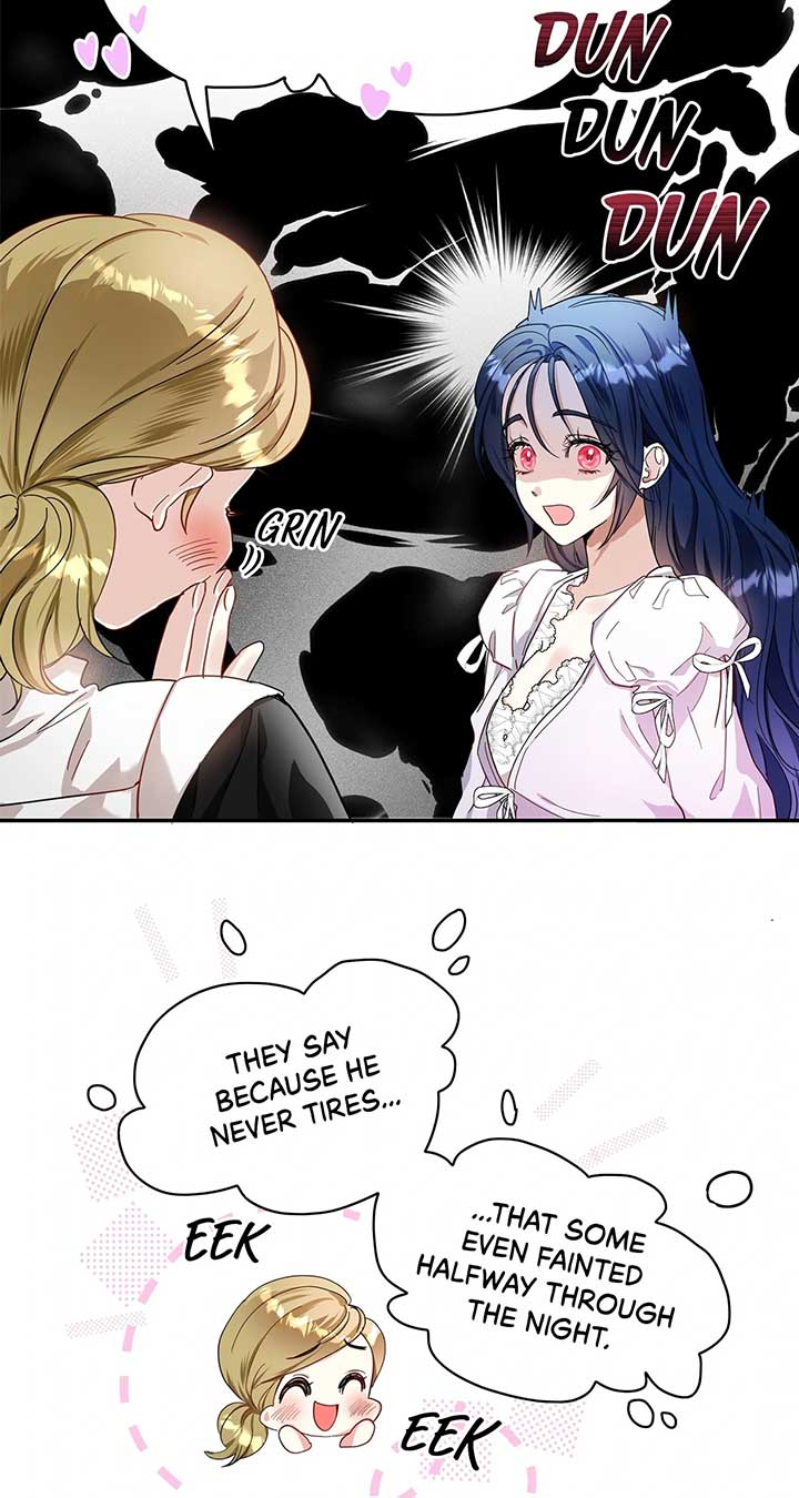 ch 3 61