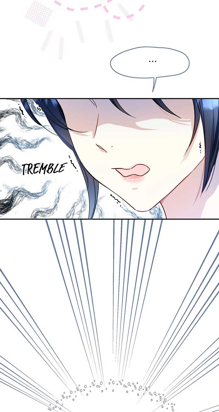 ch 3 62