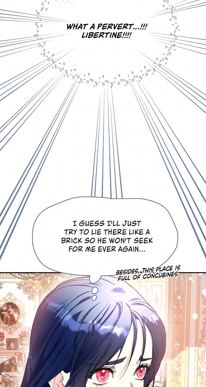 ch 3 63