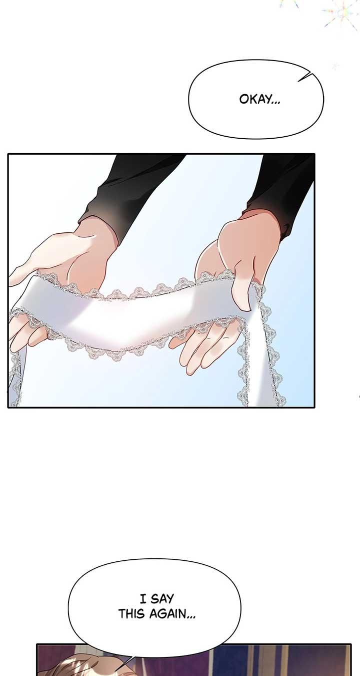 ch 3 66