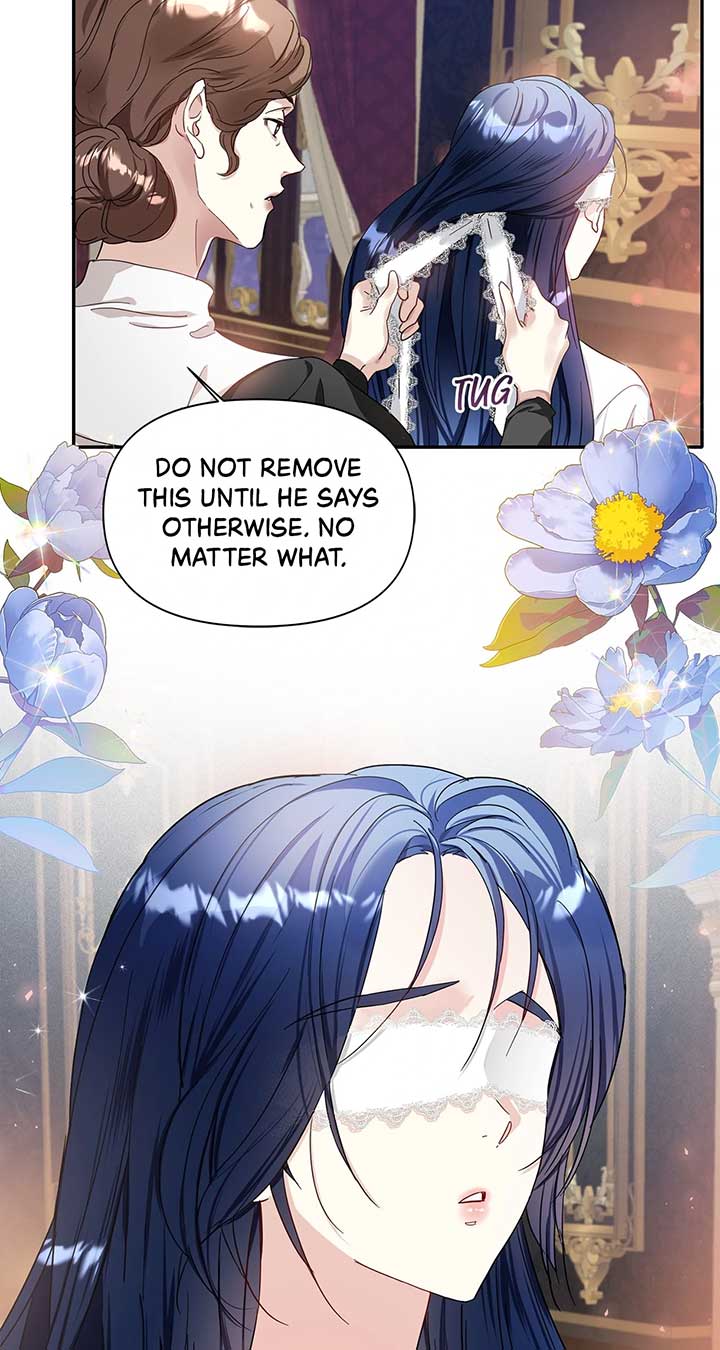 ch 3 67