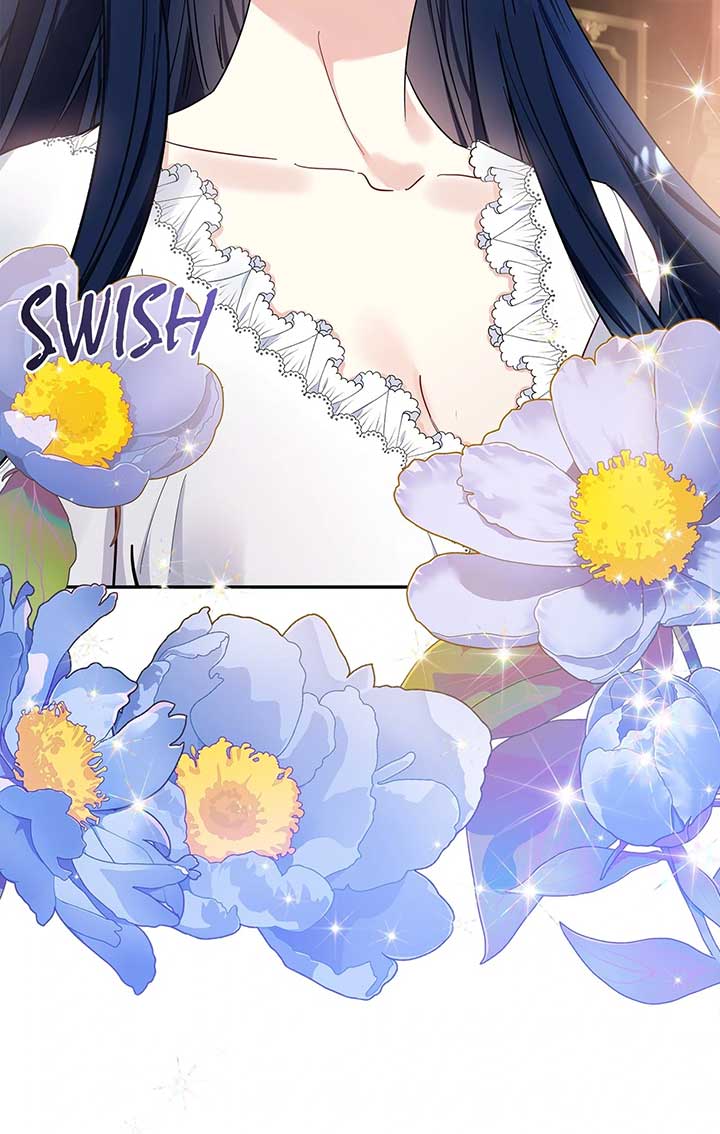 ch 3 68