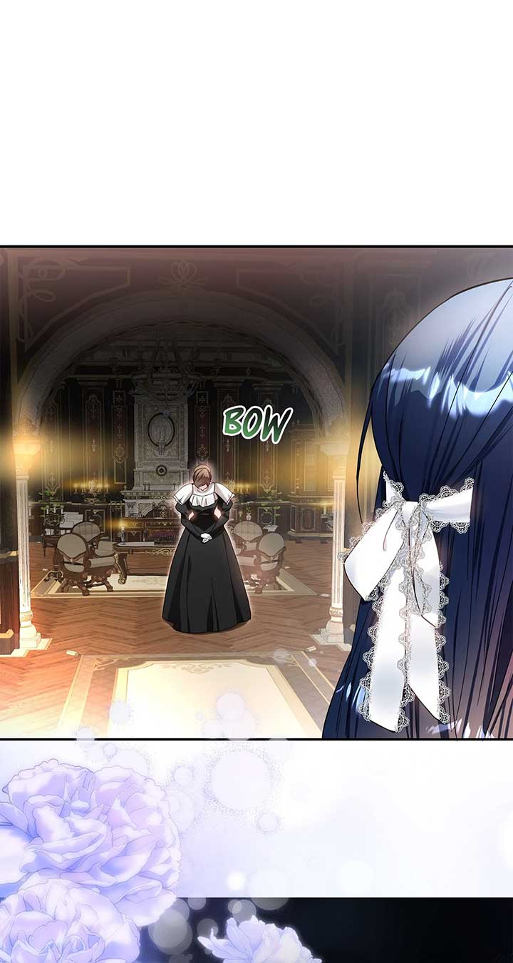 ch 3 69