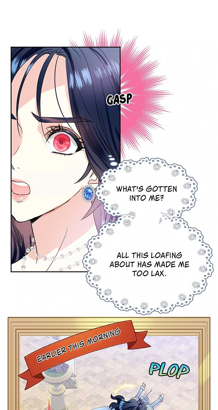 ch 3 7