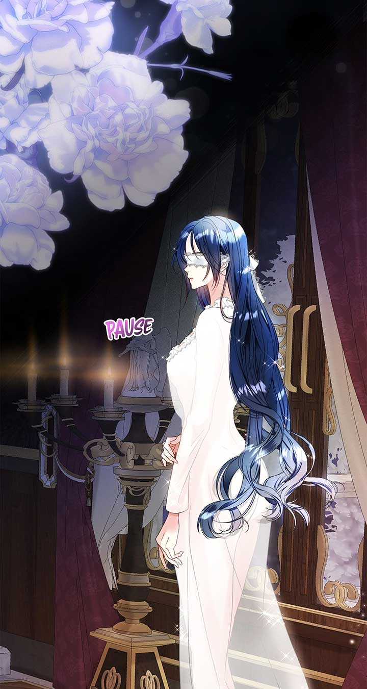ch 3 70