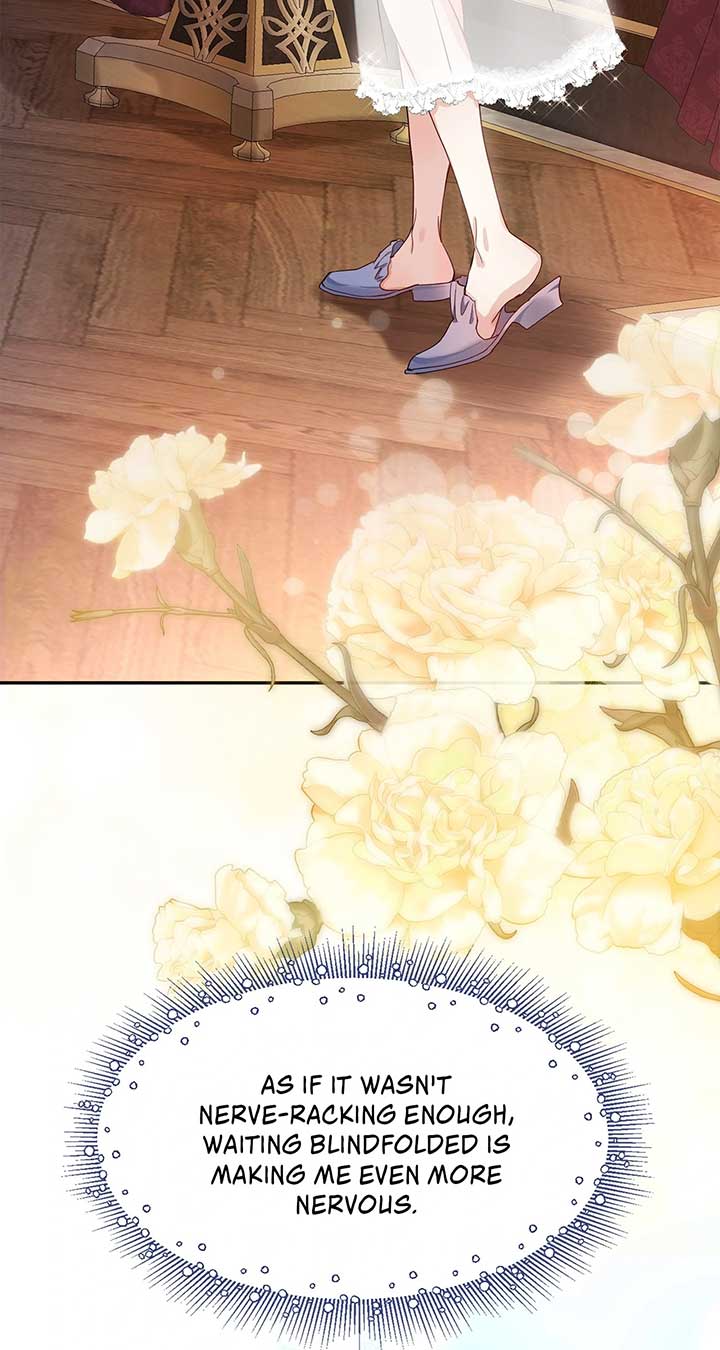 ch 3 71