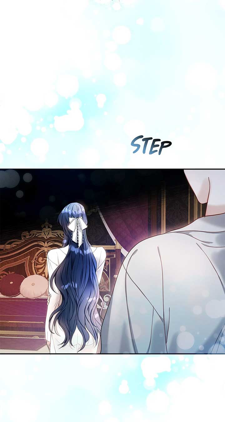 ch 3 72