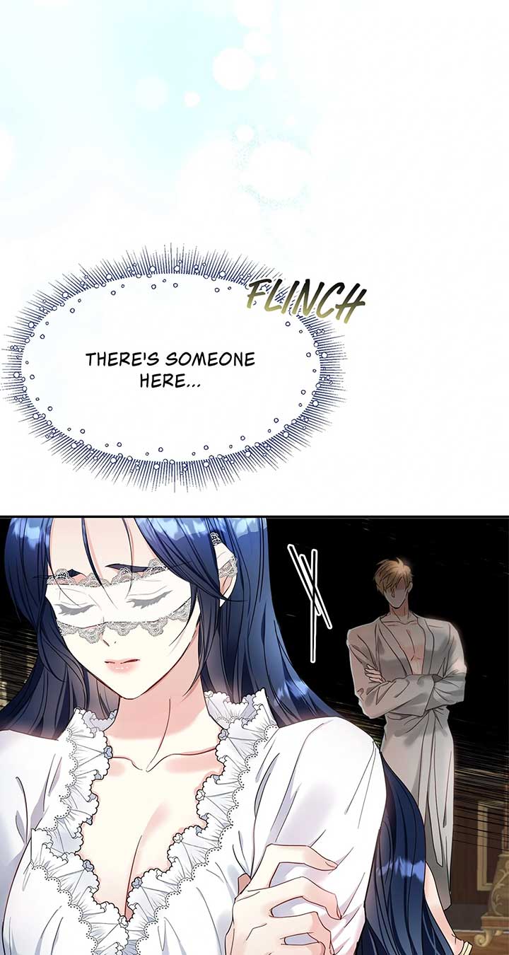 ch 3 73