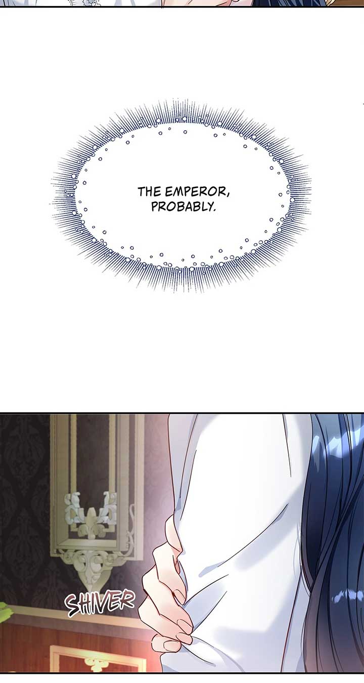 ch 3 74