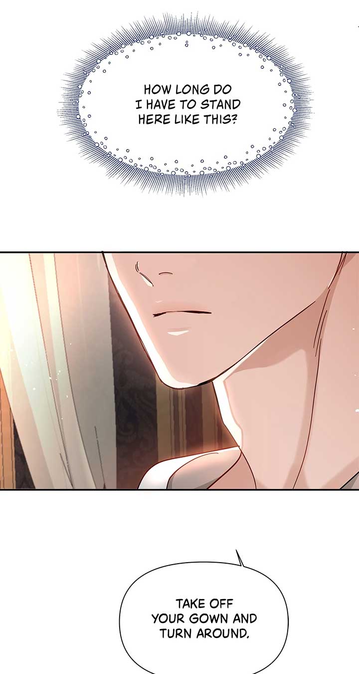 ch 3 75
