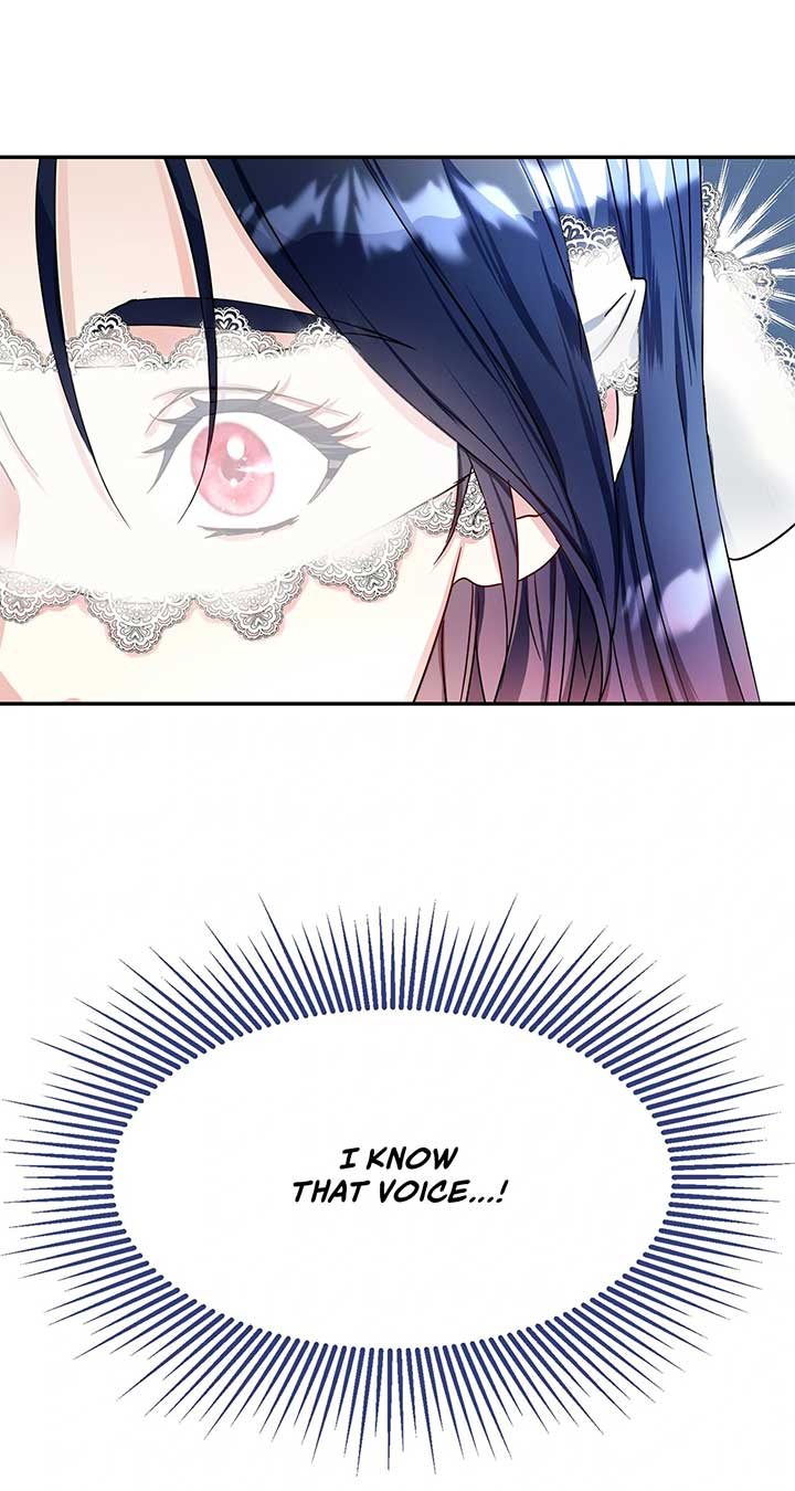 ch 3 77
