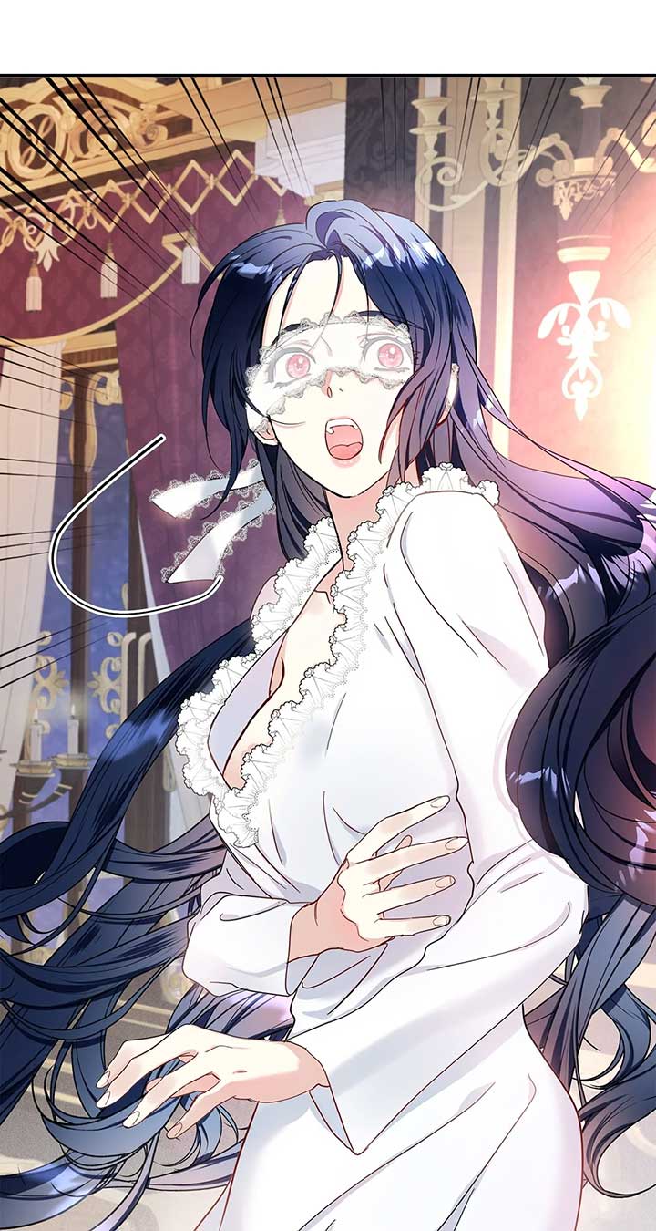 ch 3 78