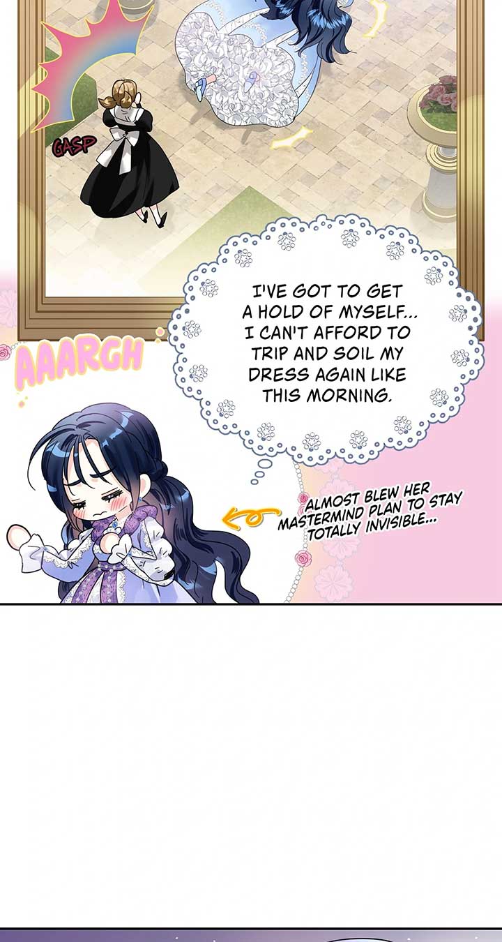 ch 3 8