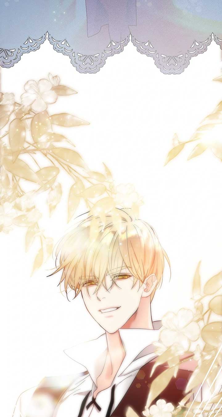 ch 3 80