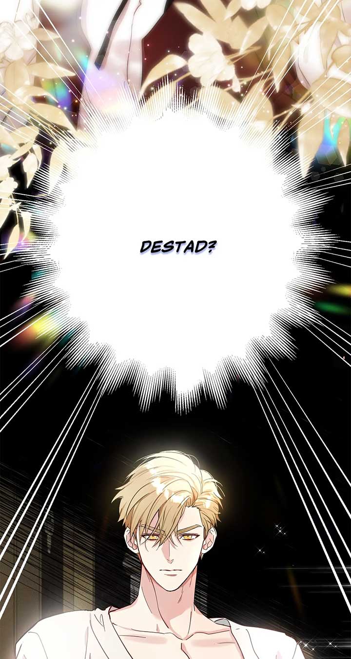 ch 3 81