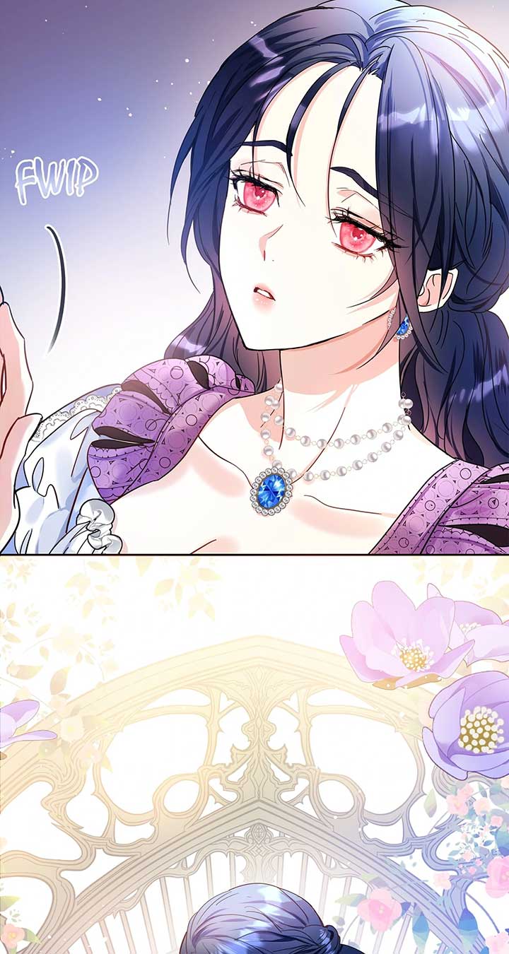 ch 3 9