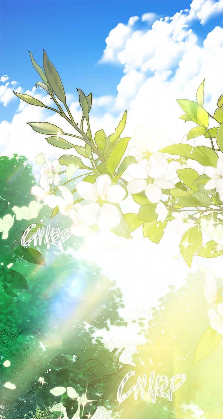 My Dead Lover Returned as a Tyrant Chapter 30 413 ch 30 1