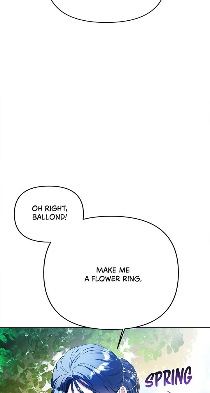 My Dead Lover Returned as a Tyrant Chapter 30 422 ch 30 10