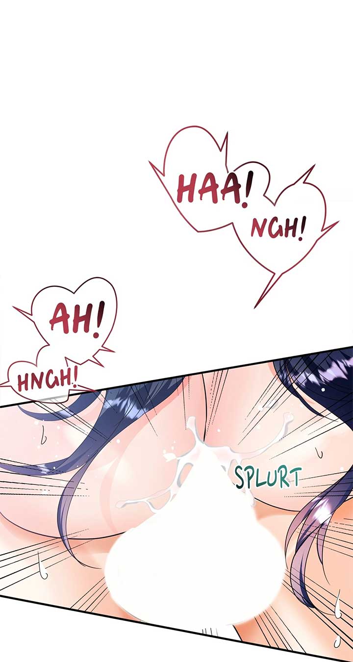 My Dead Lover Returned as a Tyrant Chapter 30 512 ch 30 100